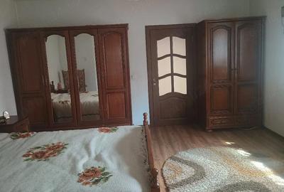 Casă cu 3 camere cu Teren 1089 Mp în Prejmer - 2