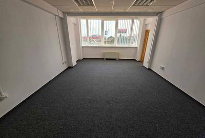 Spațiu comercial, de 500 mp, în Șelimbăr - 7