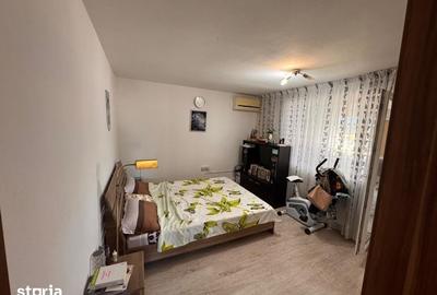 Apartament cu 3 camere în Lăpuș Argeș - 3