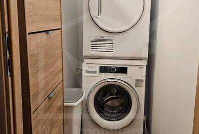 3 camere, decomandat, zona strazii Plopilor - 12