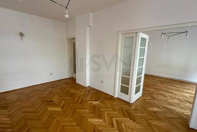 REA1014575 Apartament 4 camere ULTRACENTRAL - 1