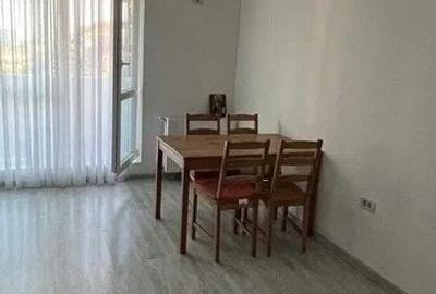 De vanzare Apartament 2 camere tip studio Militari Residence De vanzare Apartament 2 camere tip studio Militari Residence - 5