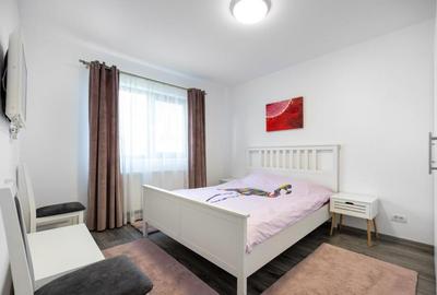 Casă cu 5 camere cu Teren 532 Mp în Crevedia