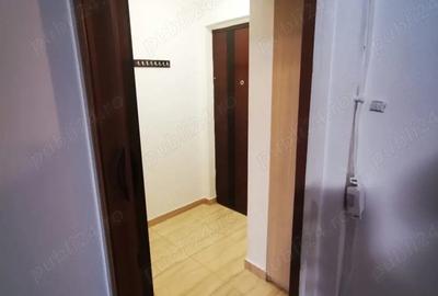 Garsonieră decomandată în Timpuri Noi - 3