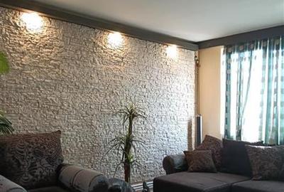 Apartament 4 camere  Metrou 1 Decembrie 1918 Centrala Proprie - 1