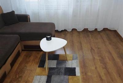 Apartament 2 camere in Ploiesti, zona Republicii, Mega Image - 3