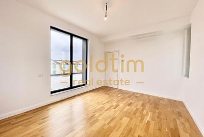 Casă individuală cu 5 camere cu Canalizare în Pipera - 42