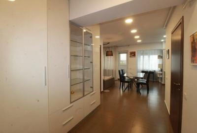 Vanzare apartament 2 camere|Foisorului 122|REZERVAT - 7