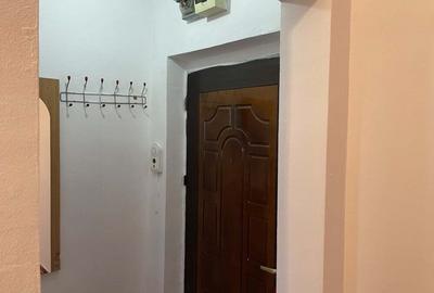 Apartament str Zabrautiului - 3