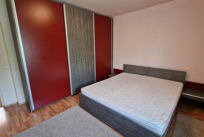 Casă cu 2 camere cu Teren 250 Mp în Europa - 6