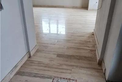 Casă cu Teren 600 Mp în Livada - 12