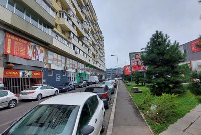 Birou, de 1,200 mp, în Pantelimon - 5