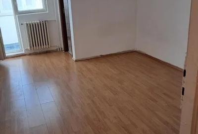 Apartament cu 1 camera, etaj 4/5, zona Nicolina Apartament cu 1 camera, etaj 4/5, zona Nicolina - 7