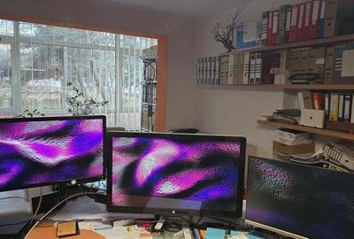 Apartament 2 camere in Deva, zona Kogalniceanu - 1