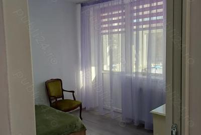 Vand ap. cu 2 camere SD in or. Saveni , jud. Boto?ani - 5