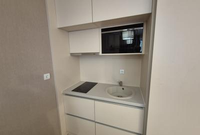 Garsonieră decomandată, mobilată în Drumul Poienii - 7