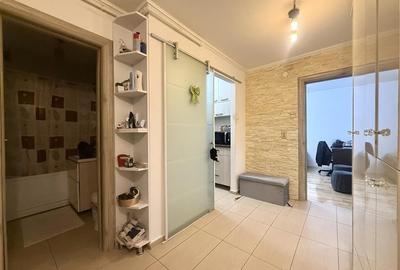 Apartament 2 Camere, Decomandat, Parcare, Astra Brasov - 7