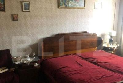 Casa individuala, 286 construiti, 627 mp teren, Timisoara - 5