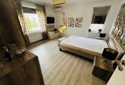 Ilfov Vila superba in Bragadiru, Strada Verii - colt Cartier Latin - 7