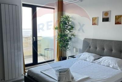 Studio de vanzare Mamaia Nord - 6