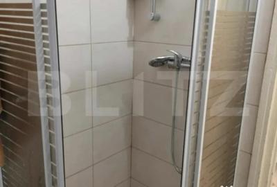 Apartament cu 3 camere decomandat în Semicentral - 4