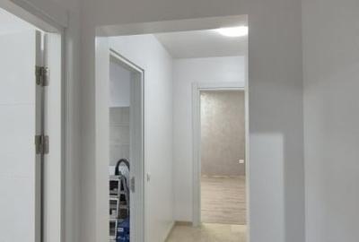CASA DE CULTURA | RENOVAT 2025 | DECOMANDAT - 6