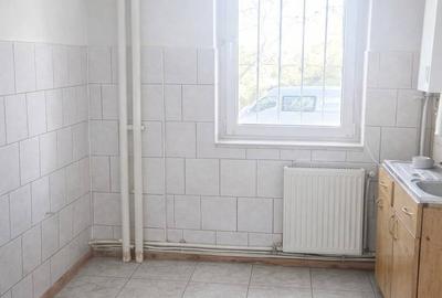 Garsonieră în Gheorgheni - 3
