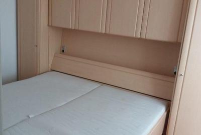 Garsonieră în Pieptănari - 2