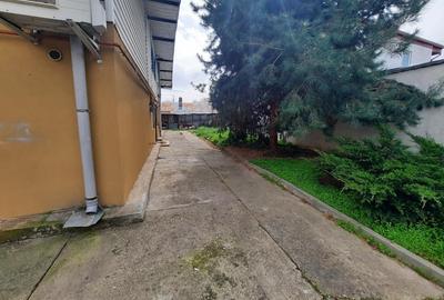 VANZARE CASA SOS. ALEXANDRIEI VISAVIS DE PENITENCIARUL RAHOVA - 12