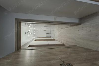 Apartament cu 2 camere decomandat în Prelungirea Ghencea - 5