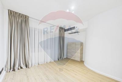 Casă cu 7 camere cu Teren 400 Mp în Central - 7