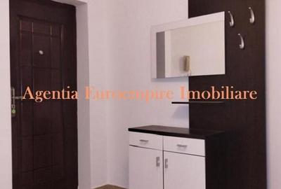 Apartament de vanzare in Constanta, Mamaia Statiune - 2 camere, 70 mp - 6