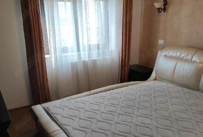 Apartament cu 2 camere decomandat în Zamfirescu - 7