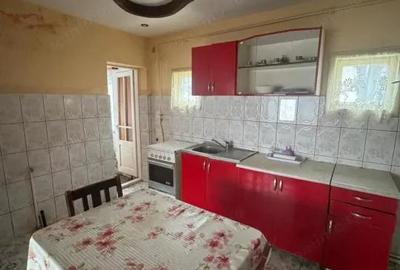 Casă cu Teren 243 Mp în Griviței - 17