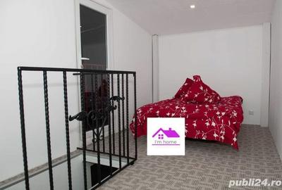 Casă cu 1 camere în Central - 10