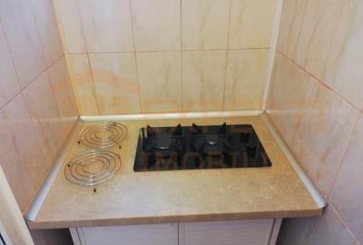 Apartament 3 camere zona Eforie Nord - 9