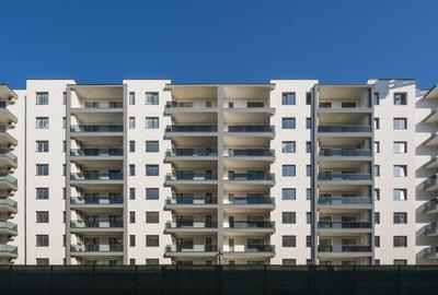 STUDIO - ZONA PIPERA - LOC PARCARE INCLUS - SECURIZAT 24/7 - COMISION 0% - 6