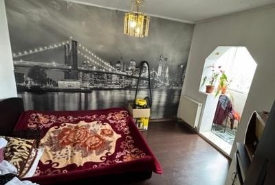 3 Camere Decomandat 70Mp zona BRD Cug - 2