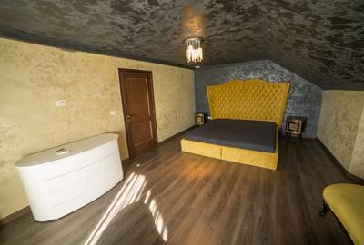 VILĂ CU PISCINĂ – DIRECT DE LA PROPRIETAR – VLADIMIRESCU, ARAD - 14