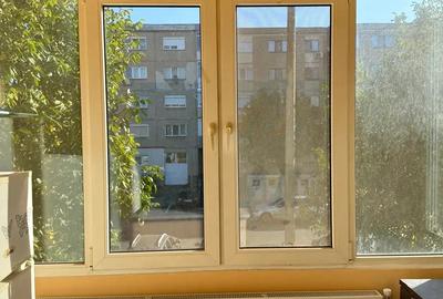 Inchiriez garsoniera zona Alfa str Padurii Inchiriez garsoniera zona Alfa str Padurii - 3