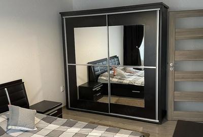 Apartament cu 2 camere decomandat în Șelimbăr - 6