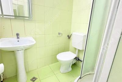 Garsoniera de vanzare in Sibiu zona Valea Aurie - 10