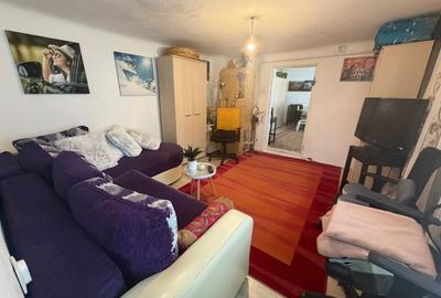 Casă individuală cu 2 camere cu Canalizare în Antiaeriană - 10