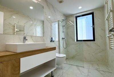 7-room villa | complex with swimming pool |Pipera - American School 7-room villa | complex with swimming pool |Pipera - American School - 15