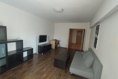 2 camere pe Bd. Unirii | 65 mp | Etaj 3/8 | Bloc 1994 | 182.900€ neg - 7