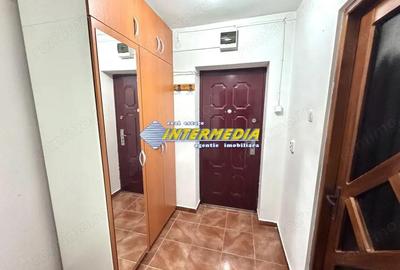 Garsonieră semidecomandată în Central - 2