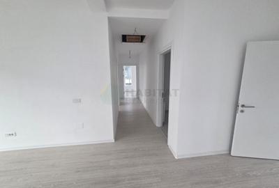 Casă tip 4 – Ivonco Residential, Tunari, Str. Orientului - 9