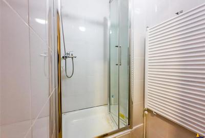 Spațiu comercial, în Ghelința - 10