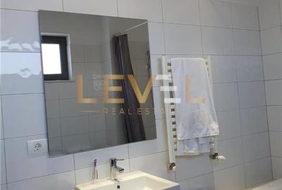 Penthouse de vanzare - Dorobanti Capitale - Vedere Panoramica - 25