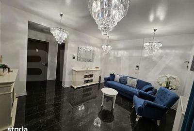 Apartament cu 2 camere în Dumbrăvița - 1